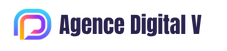Agence-digital-v.com